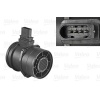 HAVA AKIS METRE MERCEDES VITO OM646 W639 03 . BMW N47 E81 E87 E90 E91 E92 E93 E65 E84 VALEO 253738 VALEO 253738