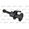 KG15015.0.2 DEBRİYAJ ÜST MERKEZİ VW TRANSPORTER IV 90-03 VALEO 874351