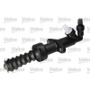DEBRİYAJ ALT MERKEZİ P206 98 P307 00 P308 07 P406 00 P407 04 EXPERT 00 BERLINGO 05 JUMPY 05 XSARA 00 C2 05 C3 02 C4 04 C5 01 ULYSSE 02 VALEO 874701 VALEO 874701