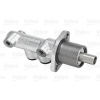 FREN ANA MERKEZİ TWINGO I X06 VALEO 350813 VALEO 350813