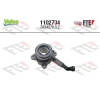 DEBRIYAJ RULMANI TRANSIT CUSTOM V362 17 2.0 ECOBLUE VALEO 1102734
