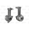 HIDROLIK DEBRIYAJ RULMANI FIESTA 1.0I 1.25I 16V 1.3I 1.4I 16V 95 02 FORD KA 1.3I 96 08 FOCUS 1.4 1.8I 2.0I 16V 98 04 MAZDA 121 1.25I 16V 1.3I 96 03 ZA2802.4.21 VALEO 810234