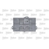 SAĞ FAR BEYNİ BALAST 3008 II 5008 II 16 P8 VALEO 047654 VALEO 047654