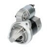 MARS MOTORU FORD TRANSIT CUSTOM V362-V363 14 18 PEUGEOT BOXER CITROEN JUMPER 11 2.2 TDCI-HDI 130-150-155PS START STOPLU VALEO 438601 VALEO 438601