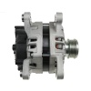 ALTERNATÖR DACIA SANDERO II 13 LOGAN II 13 RENAULT CLIO V 19 1.0 SCe 14v 90A VALEO 446526 VALEO 446526