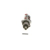 FREN ANA MERKEZI ABS TRANSIT V184 00 06 DEPOSUZ VALEO 400837 VALEO 400837
