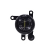 SİS FARI SOL OPEL CORSA F 19 VALEO 047451 VALEO 047451