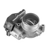 GAZ KELEBEĞİ AMAROK 10 CRAFTER 11-16 T5 09-15 T6 15 2.0TDI VDO A2C59515370 VDO A2C59515370
