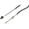 EGZOZ SICAKLIK SENSORU KAT. ÖNCESI MERCEDES W204 S204 W211 S211 B906 VDO A2C59507499Z VDO A2C59507499Z