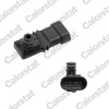 BASINÇ SENSÖRÜ CLIO 2-3-MEGANE 1-2-3-FLUENCE-KANGOO-TRAFIC 2 VERNET MS0119