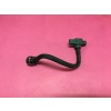 WESTINGHOUSE BORUSU FLUENCE WINTECH 0500179