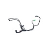 YAKIT BORUSU VOLVO C30 2007-2011 -S40 II 05-11 S80 II 10-11 V50 05-11 V70 III 10 15 1.6TDI D4164T WINTECH 0500900