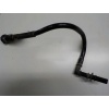 x YAKIT BORUSU 2008-208-301-308-C3-C ELYSEE-DS3 EB MOTOR WINTECH 0500211