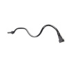 YAKIT BORUSU TRANSIT FOCUS III 11 17 KUGA I 08 12 2.0 TDCI WINTECH 0500447