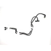 YAKIT BORUSU DACIA LOGAN 1.5 DCİ 06-12 WINTECH 0500310