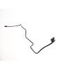 SOĞUTMA BORUSU CITROEN C2 1.4 HDİ 03-05 WINTECH 0500313