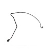 YEDEK SU DEPO BORULARI TRANSIT V363 18 2.0 ECOBLUE WINTECH 0500467