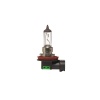 AMPUL 12V H11 55 PGJ19-2 H 11 STANDART IŞIK 64211 WOLFRAM 29311