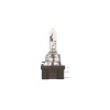 AMPUL 12V H15 15/55 PGJ23t-1 H 15 STANDART IŞIK 64176 WOLFRAM 29315