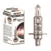 AMPUL 12V H1 55 P14.5s STANDART IŞIK 64150 WOLFRAM 22101