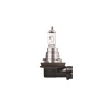 AMPUL 12V H16 19 PGJ19-3 H 16 STANDART IŞIK WOLFRAM 29316