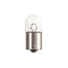 ÜAMPUL 12V R10W 10 BA15s 67 AMPUL STOP-SİNYAL ve PARK SERİSİ 5008 WOLFRAM 27870