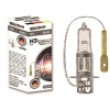 AMPUL 12V H3 100 PK22s STANDART IŞIK 62201 WOLFRAM 22113