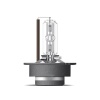 AMPUL 12V D4R 35 P32d-6 XENARC 4300K KAHVERENGİ ÇUBUK XENON GÜN IŞIK SERİSİ 66450 WOLFRAM 28324