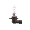AMPUL 12V HIR 2 55 PX22d HIR 2 STANDART IŞIK 9012 WOLFRAM 29012