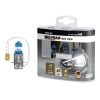 AMPUL 12V H3 55 PK22s NIGHT VISION 150 FAZLA 20 BEYAZ IŞIK WOLFRAM 22103 NV