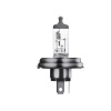 AMPUL 12V H4 55/60 P45t STANDART IŞIK TABLALI P45t 64198 WOLFRAM 22158