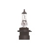 AMPUL 12V HB4A 51 P22d 9006 XS STANDART IŞIK DÜZ SOKET WOLFRAM 29006 XS