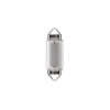 .AMPUL 12V 10 SV8.5-8 SOFİT KISA JAPON 31 mm 6438 WOLFRAM 26512
