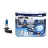 AMPUL 12V HB3 100 P20d SKY BLUE BEYAZ IŞIK WOLFRAM 29005 SB