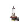 AMPUL 12V H8 35 PGJ19-1 H 8 STANDART IŞIK 64212 WOLFRAM 29218