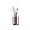 AMPUL 12V P21/4W 21/4 BAZ15d 1016 AMPUL YAKIN TIRNAK STOP-SİNYAL ve PARK SERİSİ 7225 WOLFRAM 27918