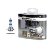 AMPUL 12V H7 55 PX26d NIGHT VISION 150 FAZLA 20 BEYAZ IŞIK WOLFRAM 22197 NV