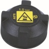 RADYATÖR KAPAĞI DUCATO-BOXER-JUMPER 1306.F3 WPI 8339847