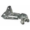 SÜRGÜLÜ KAPI ÜST MEKANİZMASI KOMPLE SAĞ DUCATO III-BOXER III-JUMPER III 06 WPI PCF281 WPI PCF281