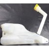 CAM YIKAMA SU FİSKİYE DEPOSU CONTA BORU KAPAK MGN III-FLUENCE-SCENIC III WPI RF289