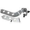 SÜRGÜLÜ KAPI ALT MEKANİZMASI DUCATO BOXER-JUMPER YM 07-13 WPI PB9651 WPI PB9651