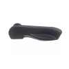 BAĞAJ İÇ ACMA KOLU DUCATO-BOXER WPI PB40650 WPI PB40650