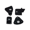 FAR TAMİR SETİ SAĞ VW CADDY TRENDLINE / VW GOLF 6 2010 WPI FTK58972 WPI FTK58972