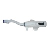 CAM SU DEPOSU BORU KAPAK SET EGEA WPI RM31765