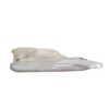 SU DEPOSU BORUSUZ FLUENCE-SCENIC III -MEGANE III WPI RF288