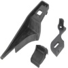 FAR TAMİR SETİ SAĞ FORD FİESTA 2008-2013 WPI FTK59009 WPI FTK59009