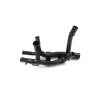 DEVİRDAİM SU BORUSU METAL CRAFTER YTT 12893