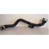 TURBO BORUSU RENAULT MEGANE IV-KADJAR-SCENIC IV-TALISMAN 1.5 DCI YTT 22720