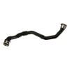 TURBO BORUSU RENAULT CLIO IV 12 CAPTUR I 13 DACIA DOKKER 12 LODGY 13 DUSTER 12 SANDERO II 13 LOGAN II MCV 13 1.5dCi K9K YTT 22818