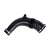 TURBO BORUSU FIAT DUCATO III 2.3JTD 06 YTT 25101